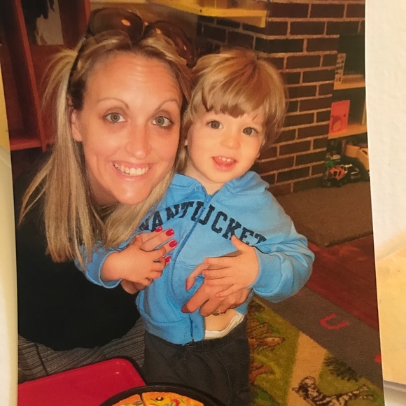 Meet Your Seller/Buyer - Picture 1 of 3